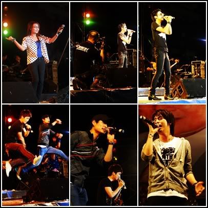 Photobucket Photobucket