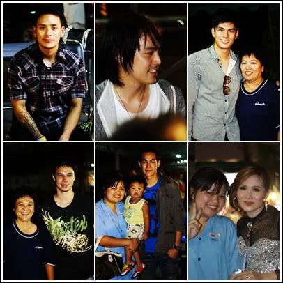 Photobucket Photobucket