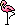 flamingo Pictures, Images and Photos