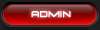 Administrator Administrator