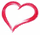 Love Doctor Love Doctor