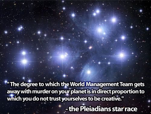 pleadian photo: Pleadian quote pleiadian_quote_small.jpg