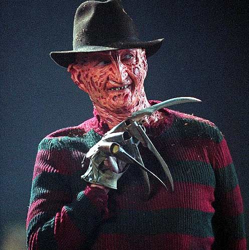 FreddyKrueger415.jpg Freddy Krueger image by jrj_guy