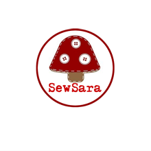 SewSara