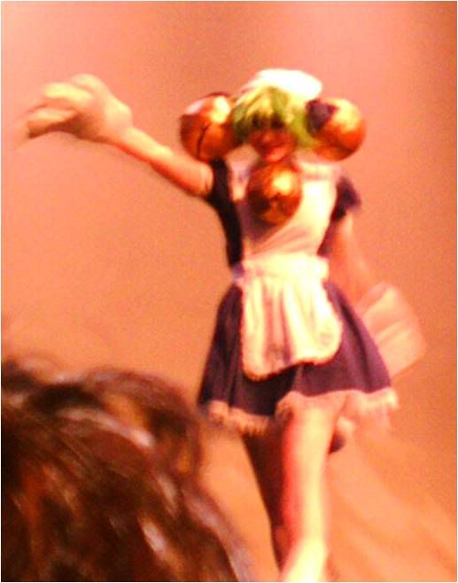 Photobucket