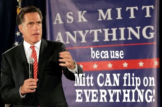 VOTE 4 ANYBODY but MITT!! Pictures, Images and Photos