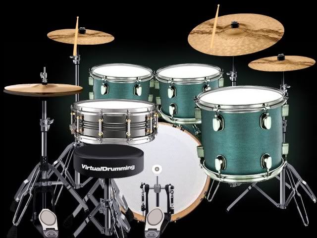 JUEGOS BATERIA VIRTUAL juegos bateria virtual: