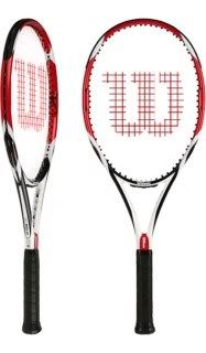 Which WILSON K Factor is better? - K six two/Ksurge/Kbold