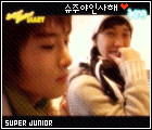 SUNGMIN ND RYEOWOOK
