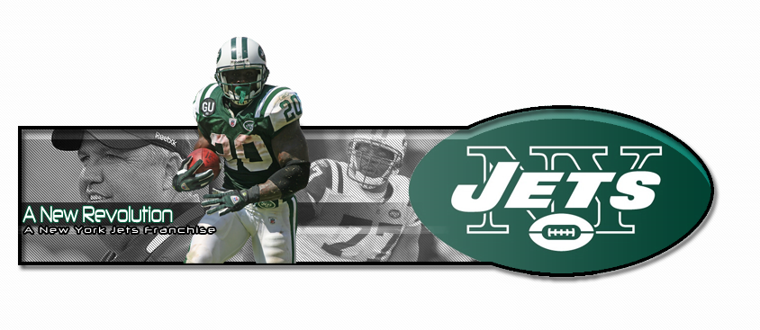 Images Of New York Jets. 2009 New York Jets Season