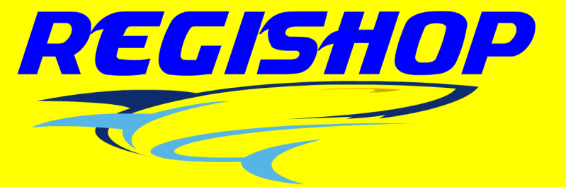 REGISHOP