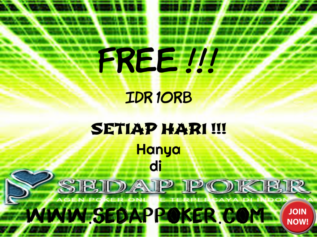 prediksi bola prancis vs jerman prediksi bola u 21