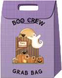 http://bevsblogdesign.blogspot.com/2009/10/boo-crew-blog-train_30.html