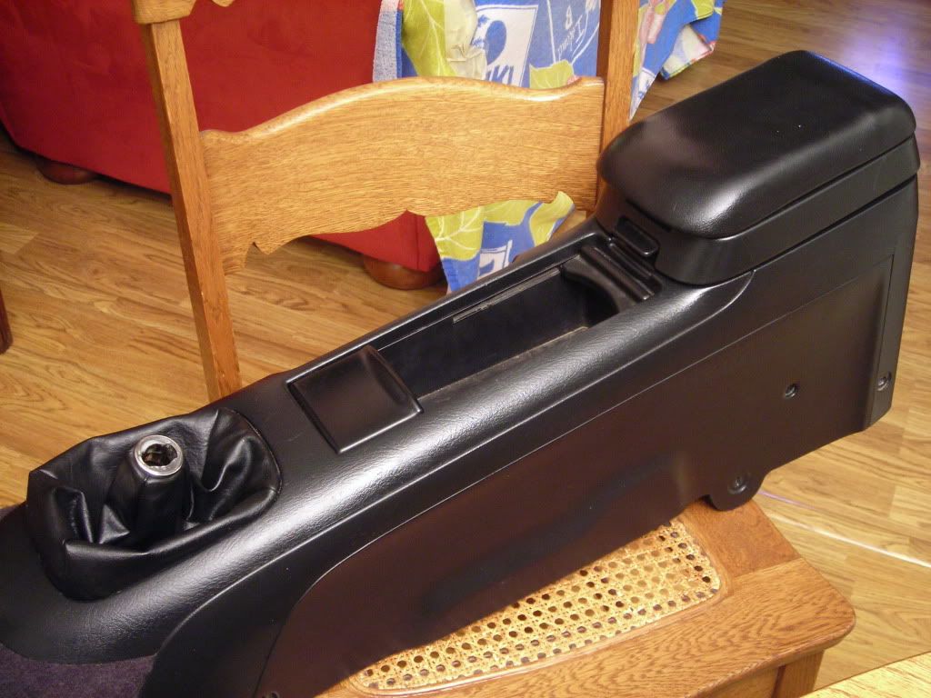 5th gen Fog Light bezel/switch, radio bezel, cluster bezel, center