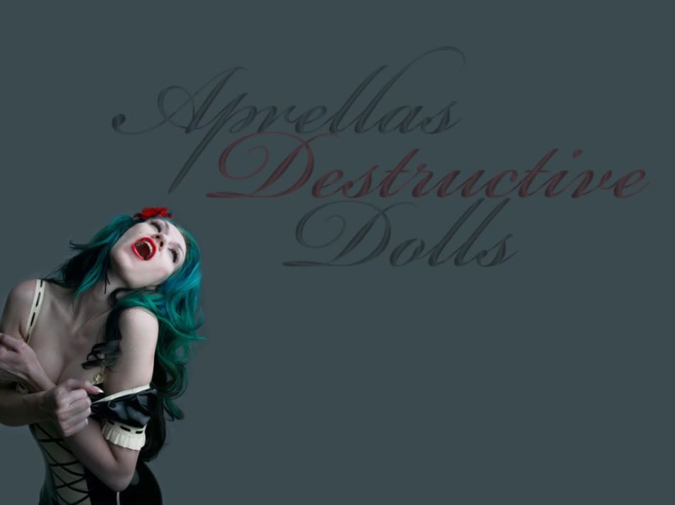 doll wallpapers. Doll wallpaper Image