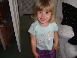 Terrible Twos Terrible Twos