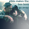 Caring Gibbs Pictures, Images and Photos