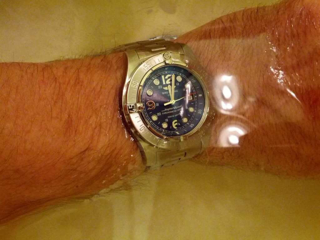 IMG_20130108_000213.jpg