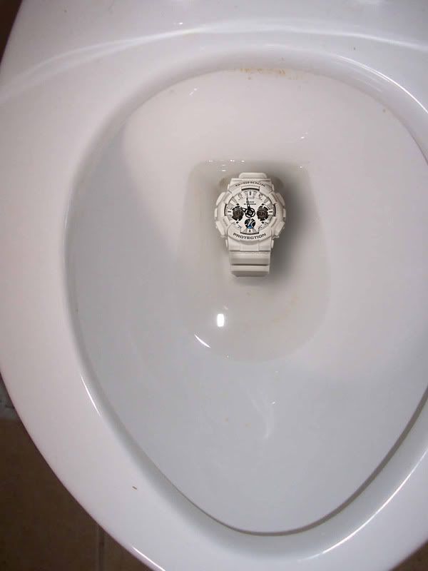 SharonReedToiletBowlRustRemovedAfterEdfredClingNCleanToiletBowlCleaner1.jpg
