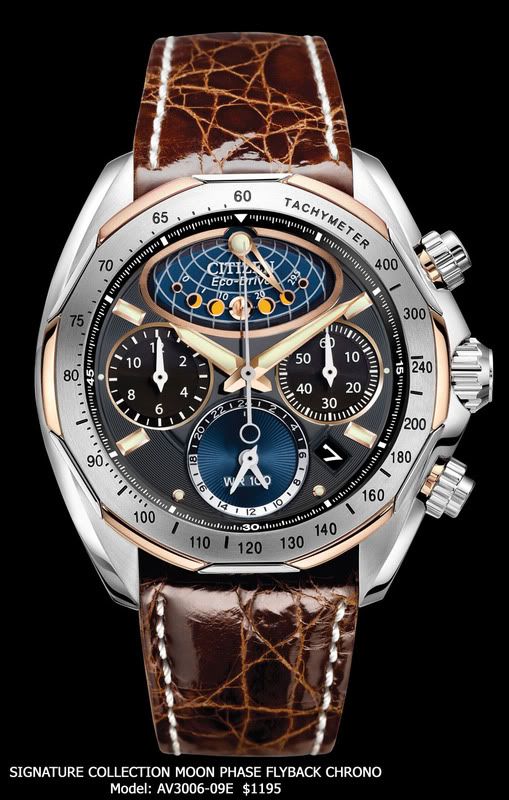 av3006-09e_citizen_3.jpg