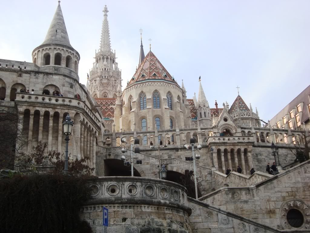 budapest-castle.jpg