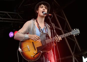 petedoherty_125.jpg