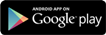photo advertise_zpsc0xqwzbf.gif
