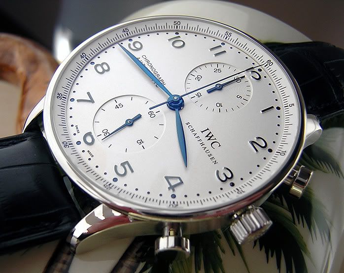 IWCPortuguese_front8.jpg
