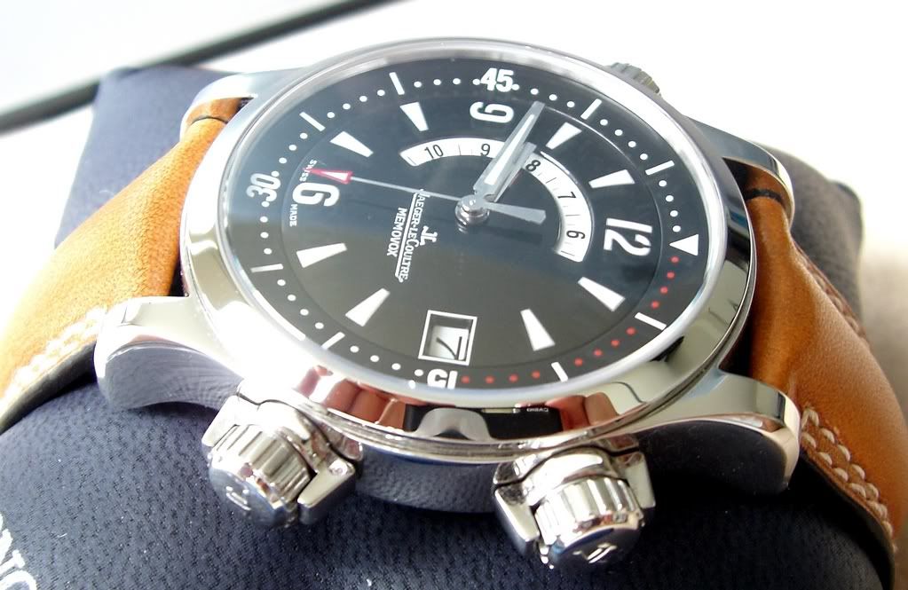 http://i173.photobucket.com/albums/w53/MariaEugenia_2007/Jaeger-LeCoultre/NEW%20PICS/acd3934f.jpg