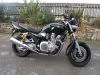 XJR1300.jpg