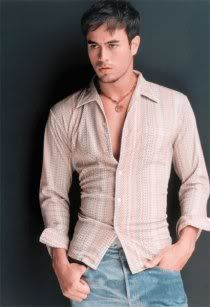 enriqueiglesias.jpg enrique iglesias image by cherrial