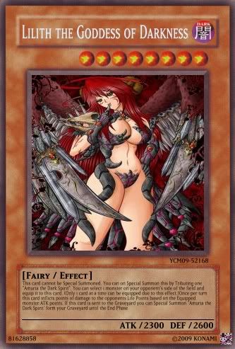 LILITH.jpg