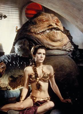 Star-Wars-Jabba-the-Hutt_l.jpg