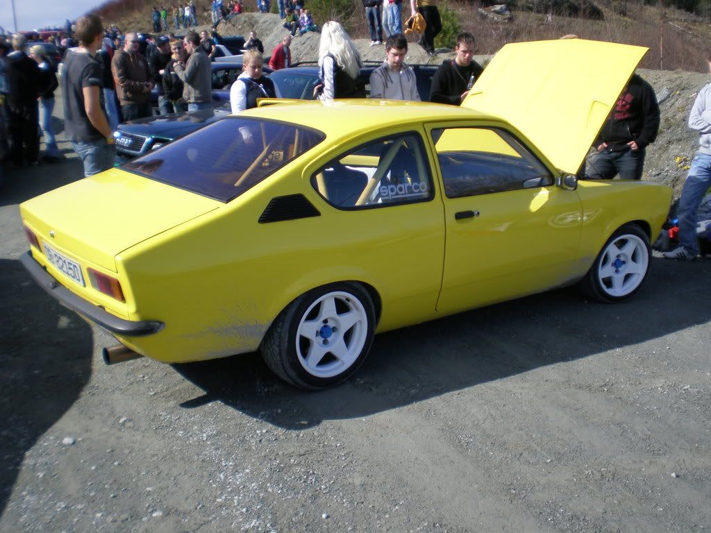 c-kadett.jpg