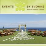 Events by Evonne, LLC