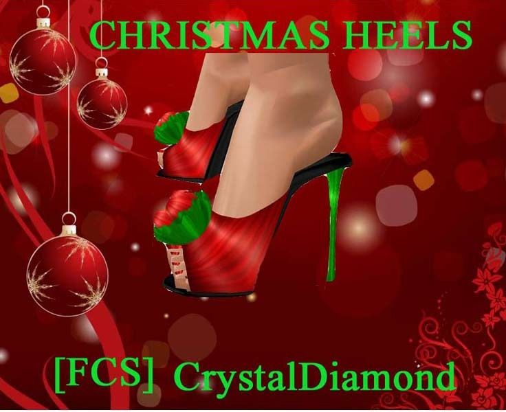  photo Christmas-heels-pic.jpg