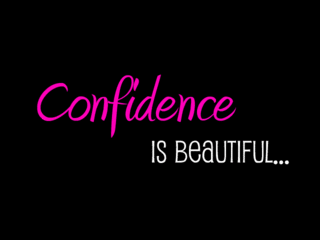 confidence-9.gif beauty image by adrianzuniga
