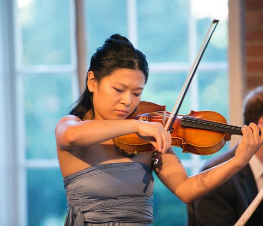 Tchaikovsky's Pathetique