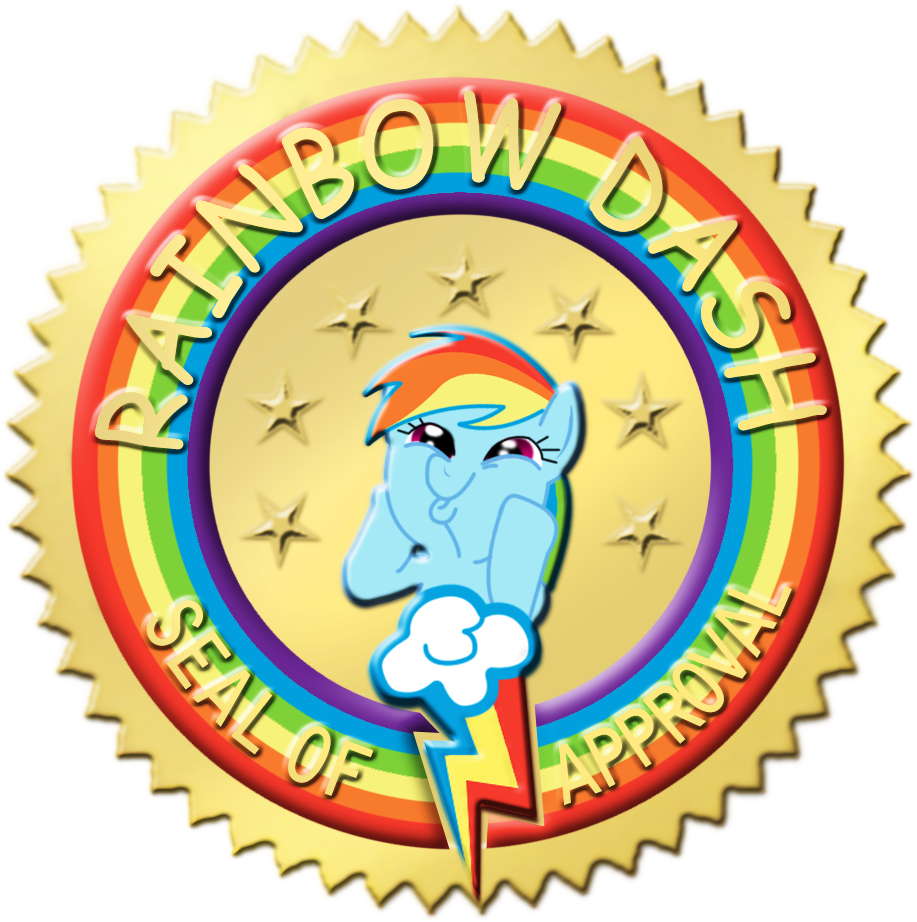 http://i173.photobucket.com/albums/w54/goldilocks_05/rainbow_dash_seal_of_approval_by_lemonyhooves-d3d8vey.png