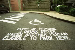 drunkdriving.jpg drunk driving image by heart_of_a_piano