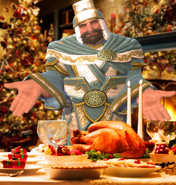 Christmas-Dinner.jpg