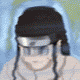 http://i173.photobucket.com/albums/w54/skywoody-2/thneji622.gif