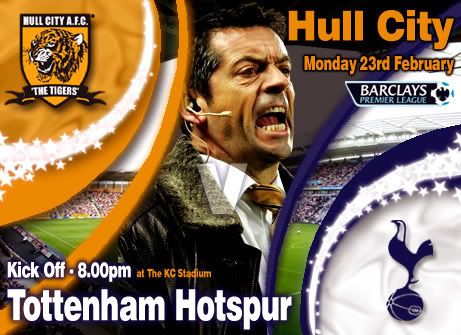 Hull-v-Spurs-SC-Banner.jpg