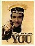 Kitchener-Hack.jpg image by Evolution2007