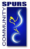 SC_LOGO-2.jpg image by Evolution2007