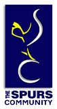 SC_Logo-1.jpg image by Evolution2007