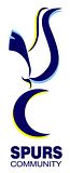 SC_Logo-3.jpg image by Evolution2007