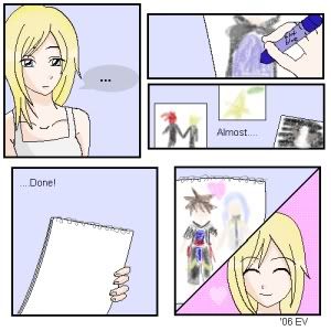 picture