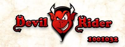 devil.jpg