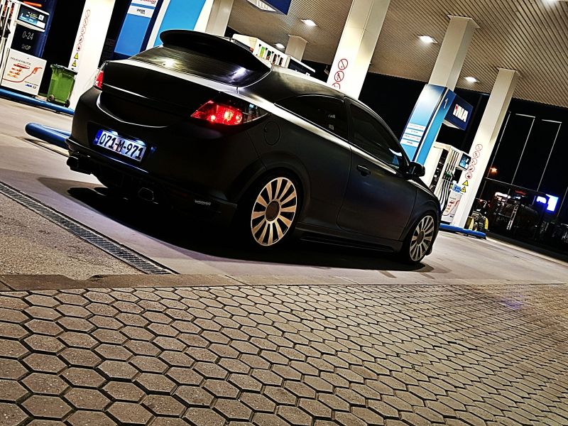 Slika